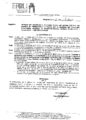 \"Determina-015-del-16